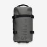 rains – texel cabin bag